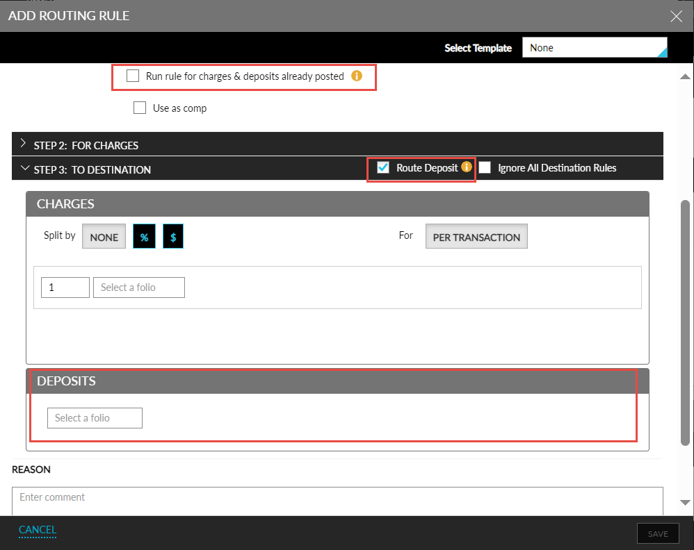 A screenshot of a computer

Description automatically generated